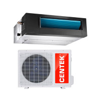 Сплит-система Centek CT-66D18