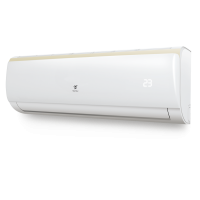 Сплит-система Royal Clima RC-TWX25HN