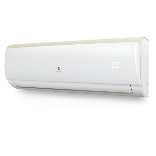 Сплит-система Royal Clima RC-TWX25HN