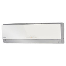 Сплит-система Electrolux EACS - 07HG-M/B/N3