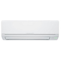 Сплит-система Mitsubishi Electric MSZ-DM25VA MUZ-DM25VA