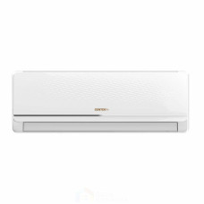 Сплит-система Centek CT-65F30