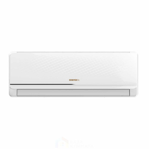 Сплит-система Centek CT-65F30