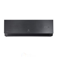 Сплит-система ELECTROLUX EACS/I-12HEN-BLACK/N8_24Y инвертор