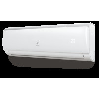 Сплит-система Royal Clima RC-TWX30HN