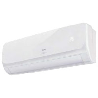 Сплит-система Ballu BSWI-12HN1/EP/15Y