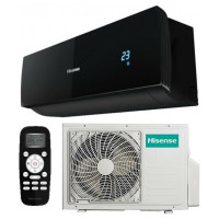 Сплит-система HISENSE AS-07UR4SYDDE025