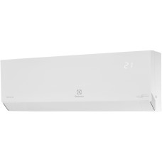 Сплит-система ELECTROLUX EACS/I-12HEN-WHITE/N8_24Y инвертор