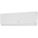Сплит-система ELECTROLUX EACS/I-12HEN-WHITE/N8_24Y инвертор