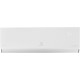 Сплит-система ELECTROLUX EACS/I-12HEN-WHITE/N8_24Y инвертор