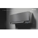 Сплит-система Daikin FTXJ20AW/RXJ20A белая