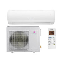 Сплит-система Dantex RK-24SAG/RK-24SAGE