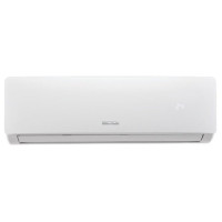 Сплит-система AERONIK ASI-07 IU/ASO-07 IU Inverter