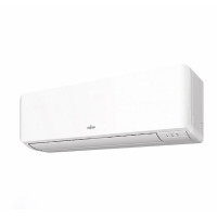 Сплит-система Fujitsu ASYG18KMCC/AOYG18KMCC