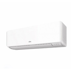 Сплит-система Fujitsu ASYG18KMCC/AOYG18KMCC