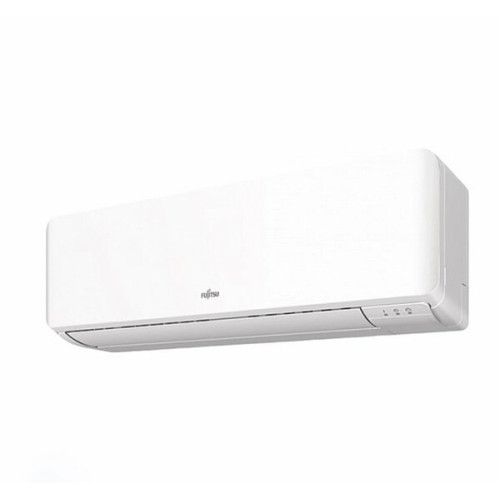 Сплит-система Fujitsu ASYG18KMCC/AOYG18KMCC