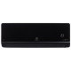 Сплит-система ELECTROLUX EACS/I-12HIX-BLACK/N8