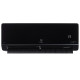 Сплит-система ELECTROLUX EACS/I-12HIX-BLACK/N8