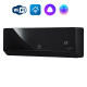 Сплит-система ELECTROLUX EACS/I-12HIX-BLACK/N8