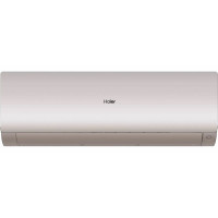 Сплит-система Haier AS70S2SF3FA-G