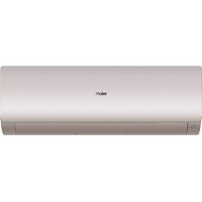 Сплит-система Haier AS70S2SF3FA-G