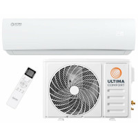 Сплит-система Ultima Comfort ECS-12PN