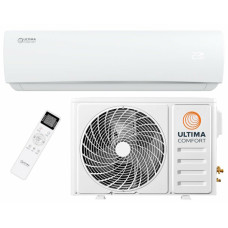 Сплит-система Ultima Comfort ECS-12PN