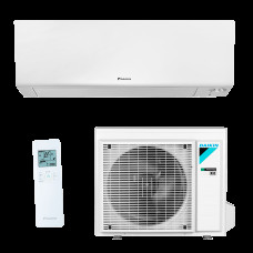 Сплит-система Daikin FTXM71R/RXM71R