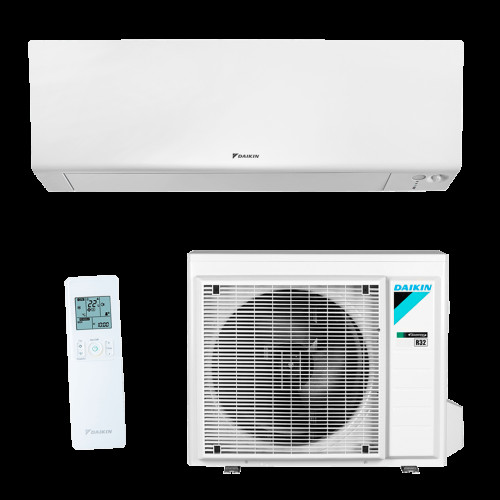 Сплит-система Daikin FTXM71R/RXM71R