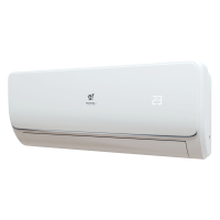 Сплит-система Royal Clima RC-VNR29HN