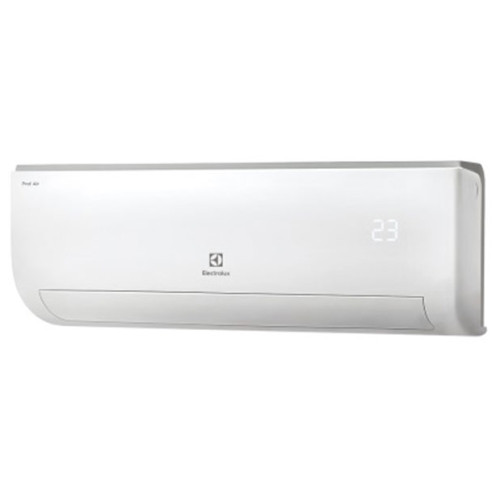 Сплит-система Electrolux EACS - 07HPR/N3