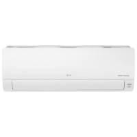 Сплит-система LG P18EP