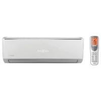 Сплит-система Tosot T09H-SLEu2/I / T09H-SLEu2/O