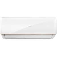 Сплит-система Centek CT-65FDC09