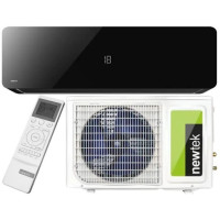 Сплит-система NEWTEK NT-65M09