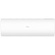 Сплит-система Haier AS25HPL2HRA