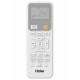 Сплит-система Haier AS25HPL2HRA