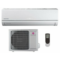 Сплит-система Dantex RK-18SSI