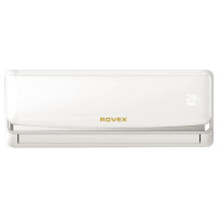 Сплит-система Rovex RS-12ALS1