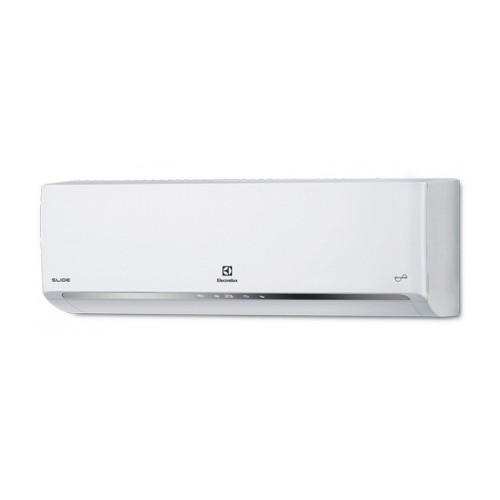 Сплит-система Electrolux EACS - 07HSL/N3