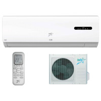 Сплит-система EcoStar KVS-F12HT