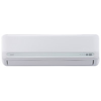 Сплит-система IGC 09WHQ