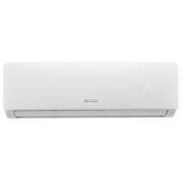 Сплит-система AERONIK ASI-12 IU/ASO-12 IU Inverter