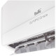 Сплит-система BALLU BSG-12HN1_22Y (Hisense)