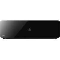 Сплит-система NEWTEK NT-65M12