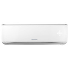 Сплит-система AERONIK ASI-07ILK3/ASO-07ILK2 Inverter Legend