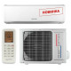 Сплит-система AERONIK ASI-07ILK3/ASO-07ILK2 Inverter Legend