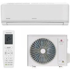 Сплит-система DANTEX RK-07SCDGI/RK-07SCDGIE