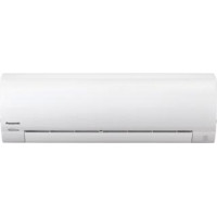 Сплит-система Panasonic CS/CU-UE09RKD