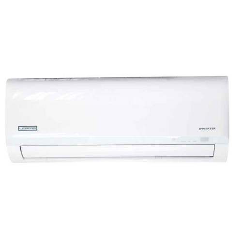 Сплит-система LEBERG-09OLI2 OCEAN